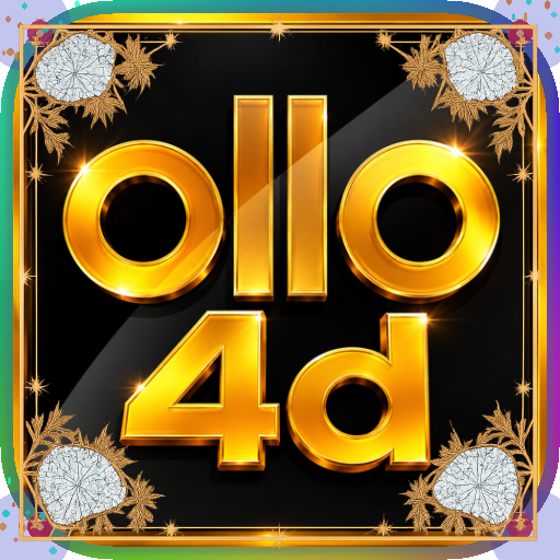 ollo4d — galeri pratinjau - APK Resmi